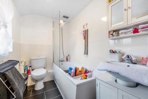 166 Queens Road (Spalding)-16