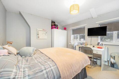 166 Queens Road (Spalding)-17