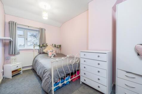 166 Queens Road (Spalding)-19