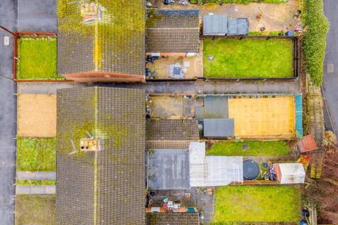 166 Queens Road (Spalding)-3