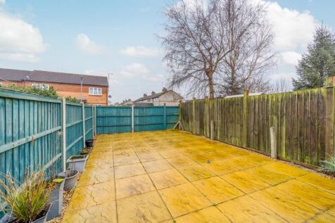 166 Queens Road (Spalding)-8