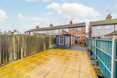 166 Queens Road (Spalding)-9