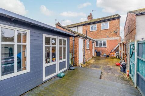 166 Queens Road (Spalding)-10