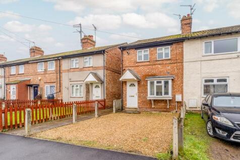 166 Queens Road (Spalding)-5