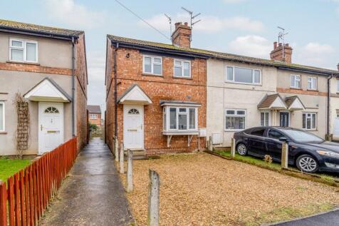 166 Queens Road (Spalding)-7