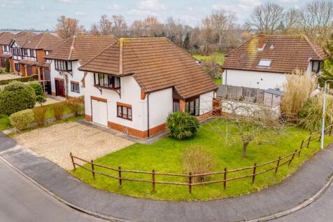 16 Baxter Gardens (Spalding)-1