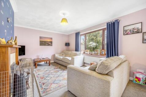 16 Baxter Gardens (Spalding)-16