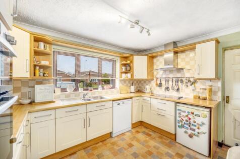 16 Baxter Gardens (Spalding)-13