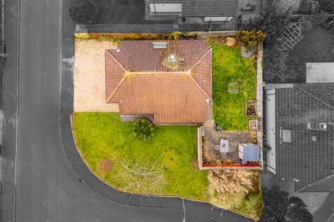 16 Baxter Gardens (Spalding)-4