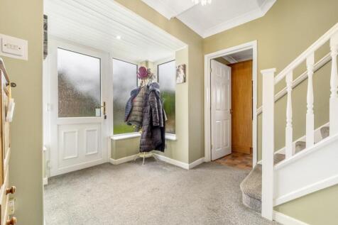 16 Baxter Gardens (Spalding)-12