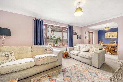 16 Baxter Gardens (Spalding)-17