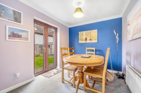 16 Baxter Gardens (Spalding)-18