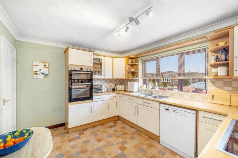 16 Baxter Gardens (Spalding)-14