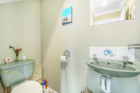 16 Baxter Gardens (Spalding)-15
