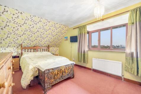 16 Baxter Gardens (Spalding)-19