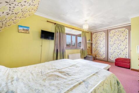 16 Baxter Gardens (Spalding)-20