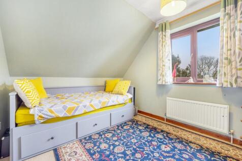 16 Baxter Gardens (Spalding)-23