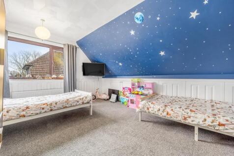 16 Baxter Gardens (Spalding)-24