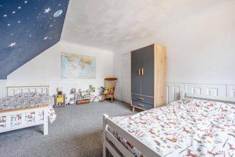 16 Baxter Gardens (Spalding)-25