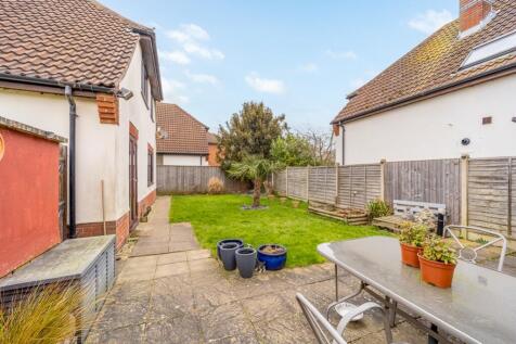 16 Baxter Gardens (Spalding)-9