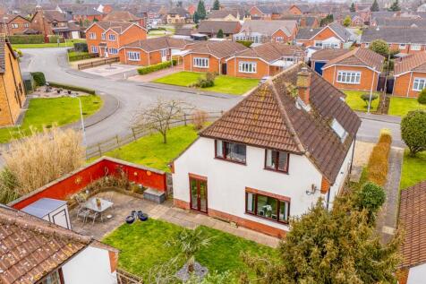 16 Baxter Gardens (Spalding)-2