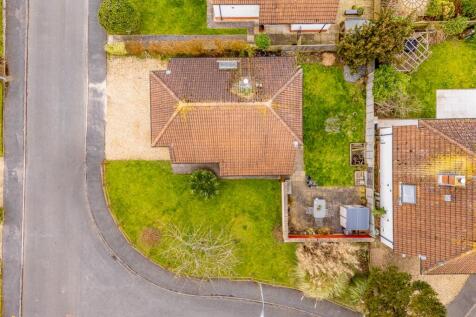 16 Baxter Gardens (Spalding)-3