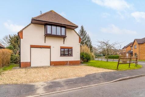 16 Baxter Gardens (Spalding)-7