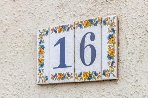 16 Baxter Gardens (Spalding)-8
