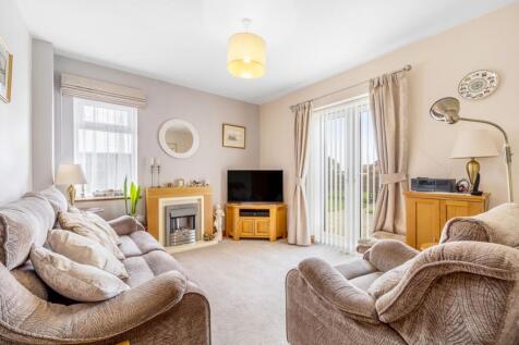 97a Hall Gate (Holbeach)-14
