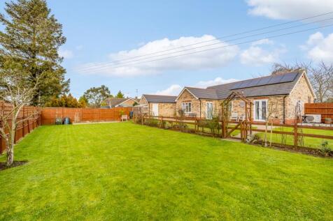 97a Hall Gate (Holbeach)-10