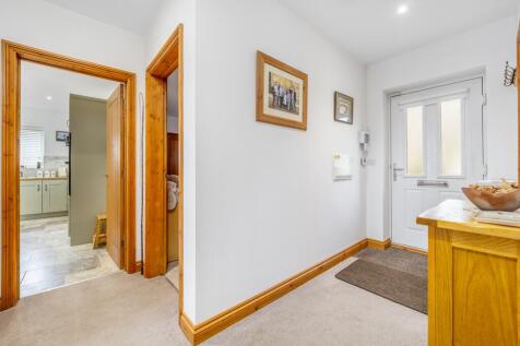 97a Hall Gate (Holbeach)-12