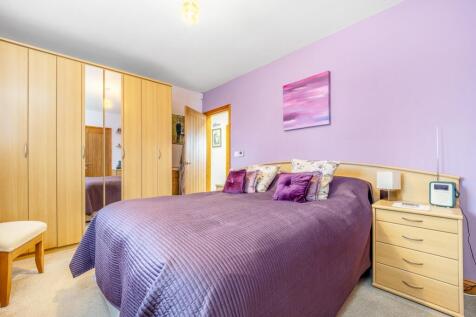 97a Hall Gate (Holbeach)-23
