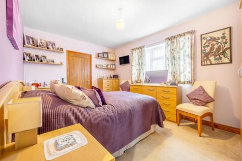 97a Hall Gate (Holbeach)-22