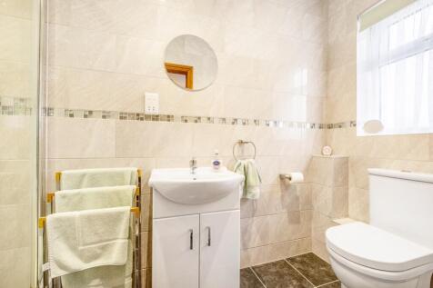 97a Hall Gate (Holbeach)-24