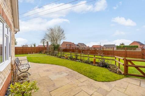 97a Hall Gate (Holbeach)-7