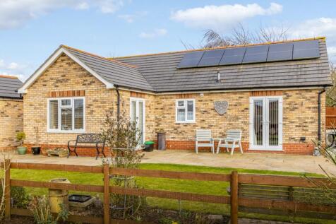 97a Hall Gate (Holbeach)-11