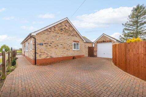 97a Hall Gate (Holbeach)-5