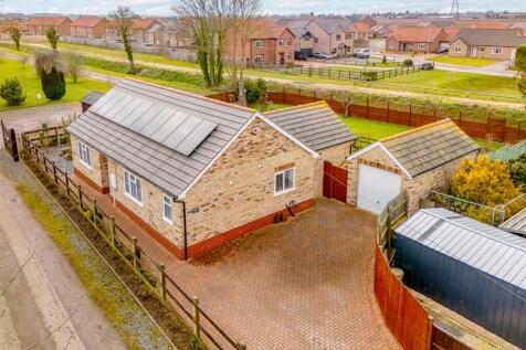 97a Hall Gate (Holbeach)-2