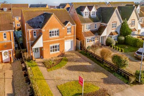 86 Wignals Gate (Holbeach)-1