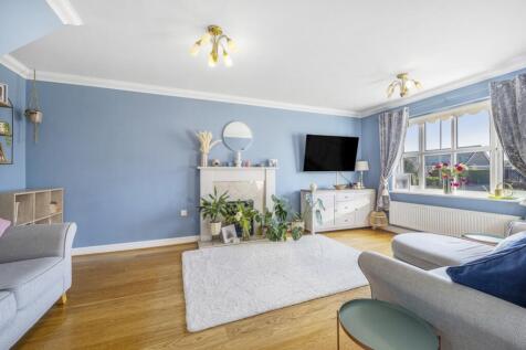 86 Wignals Gate (Holbeach)-19