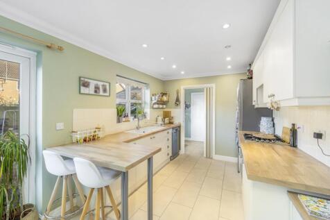86 Wignals Gate (Holbeach)-14