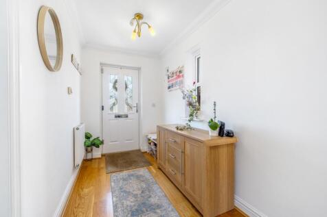 86 Wignals Gate (Holbeach)-13