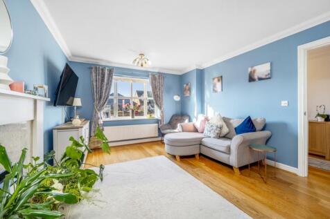 86 Wignals Gate (Holbeach)-20