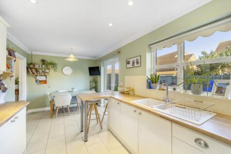 86 Wignals Gate (Holbeach)-15