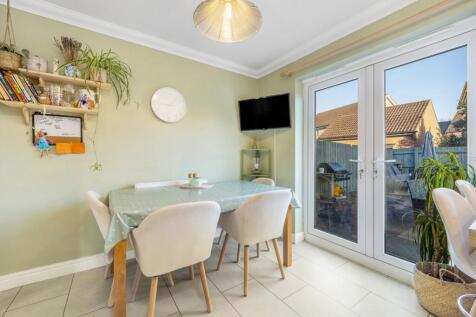 86 Wignals Gate (Holbeach)-16