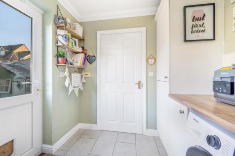 86 Wignals Gate (Holbeach)-17