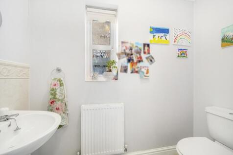86 Wignals Gate (Holbeach)-18