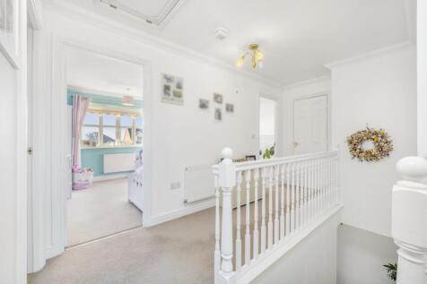 86 Wignals Gate (Holbeach)-21