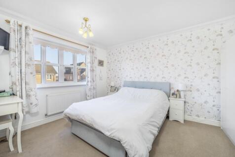 86 Wignals Gate (Holbeach)-23