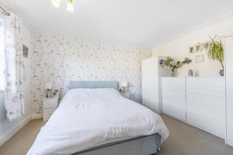 86 Wignals Gate (Holbeach)-24